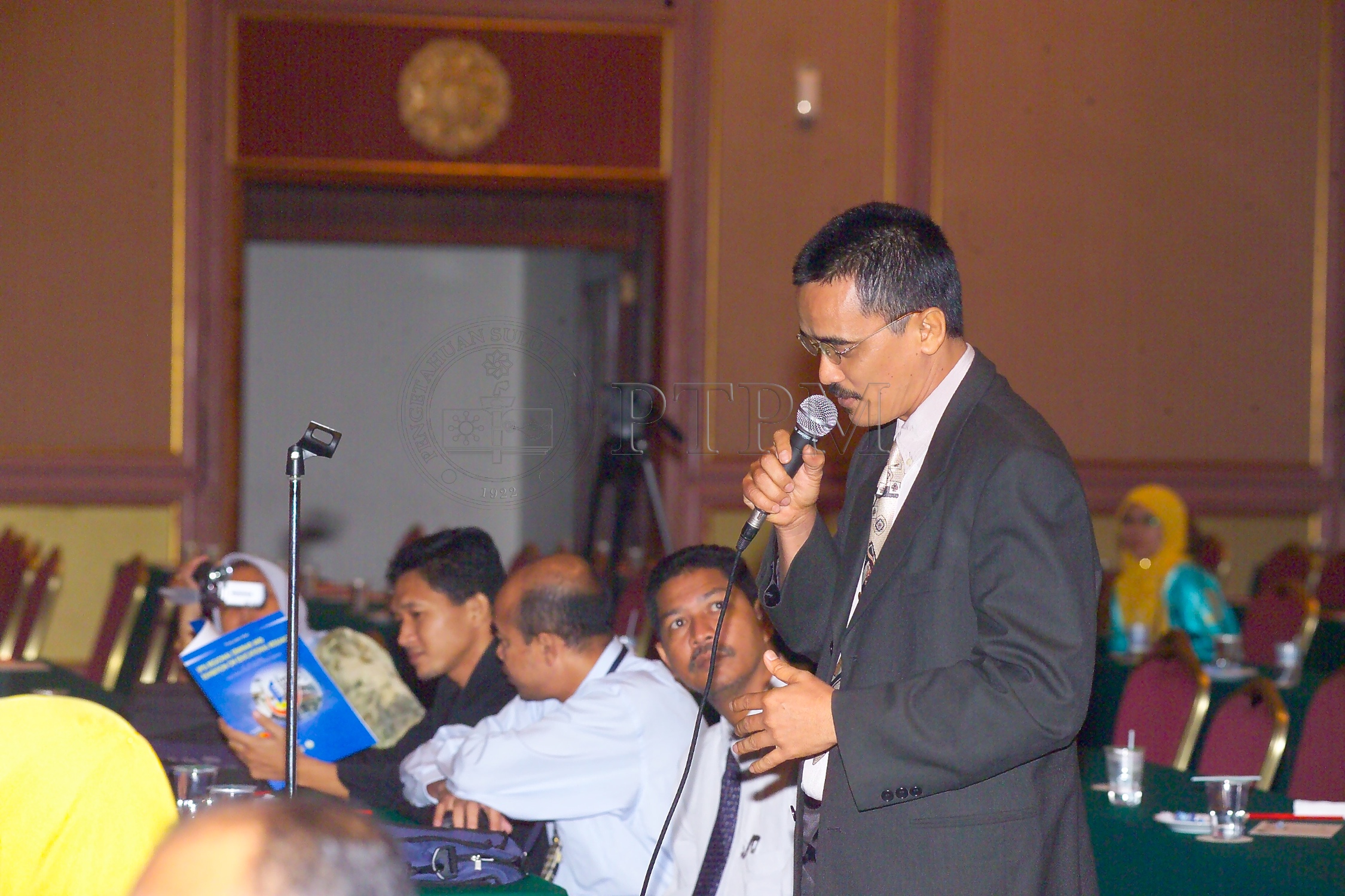 PTPM 06 23 eduresearch D9X40595